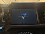 New 2025 Ford Bronco Badlands for sale #F25944 - photo 13