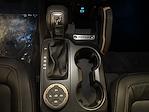 New 2025 Ford Bronco Badlands for sale #F25944 - photo 15