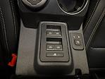 New 2025 Ford Bronco Badlands for sale #F25944 - photo 16