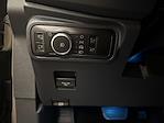 New 2025 Ford Bronco Badlands for sale #F25944 - photo 19