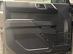New 2025 Ford Bronco Badlands for sale #F25944 - photo 20
