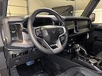 New 2025 Ford Bronco Badlands for sale #F25944 - photo 21
