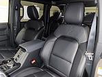 New 2025 Ford Bronco Badlands for sale #F25944 - photo 22