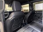 New 2025 Ford Bronco Badlands for sale #F25944 - photo 23