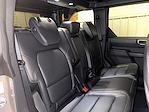 New 2025 Ford Bronco Badlands for sale #F25944 - photo 26