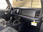 New 2025 Ford Bronco Badlands for sale #F25944 - photo 29