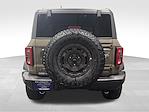 New 2025 Ford Bronco Badlands for sale #F25944 - photo 3
