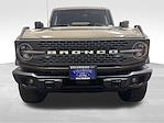 New 2025 Ford Bronco Badlands for sale #F25944 - photo 6