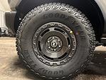 New 2025 Ford Bronco Badlands for sale #F25944 - photo 8