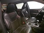 2017 Jeep Cherokee 4WD SUV for sale #F25944A - photo 22