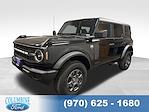 New 2025 Ford Bronco Big Bend for sale #F25945 - photo 1