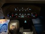 New 2025 Ford Bronco Big Bend for sale #F25945 - photo 12