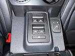 New 2025 Ford Bronco Big Bend for sale #F25945 - photo 14