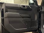 New 2025 Ford Bronco Big Bend for sale #F25945 - photo 18