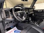 New 2025 Ford Bronco Big Bend for sale #F25945 - photo 19