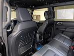 New 2025 Ford Bronco Big Bend for sale #F25945 - photo 21