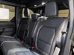 New 2025 Ford Bronco Big Bend for sale #F25945 - photo 22