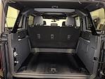 New 2025 Ford Bronco Big Bend for sale #F25945 - photo 23