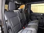 New 2025 Ford Bronco Big Bend for sale #F25945 - photo 24