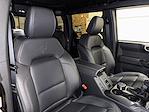 New 2025 Ford Bronco Big Bend for sale #F25945 - photo 26