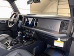 New 2025 Ford Bronco Big Bend for sale #F25945 - photo 27