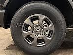 New 2025 Ford Bronco Big Bend for sale #F25945 - photo 8