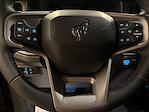 New 2025 Ford Bronco Big Bend for sale #F25945 - photo 9