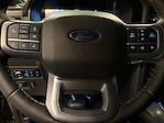 2025 Ford F-150 SuperCrew Cab 4WD Pickup for sale #F25947 - photo 9