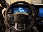 2025 Ford F-150 SuperCrew Cab 4WD Pickup for sale #F25947 - photo 11