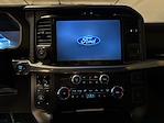 2025 Ford F-150 SuperCrew Cab 4WD Pickup for sale #F25947 - photo 12