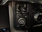 2025 Ford F-150 SuperCrew Cab 4WD Pickup for sale #F25947 - photo 13