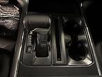 2025 Ford F-150 SuperCrew Cab 4WD Pickup for sale #F25947 - photo 14