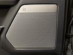 2025 Ford F-150 SuperCrew Cab 4WD Pickup for sale #F25947 - photo 17