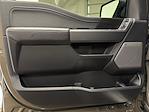 2025 Ford F-150 SuperCrew Cab 4WD Pickup for sale #F25947 - photo 19