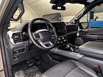 2025 Ford F-150 SuperCrew Cab 4WD Pickup for sale #F25947 - photo 20