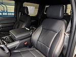 2025 Ford F-150 SuperCrew Cab 4WD Pickup for sale #F25947 - photo 21