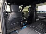 2025 Ford F-150 SuperCrew Cab 4WD Pickup for sale #F25947 - photo 22
