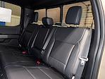 2025 Ford F-150 SuperCrew Cab 4WD Pickup for sale #F25947 - photo 23