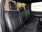 2025 Ford F-150 SuperCrew Cab 4WD Pickup for sale #F25947 - photo 24