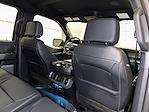2025 Ford F-150 SuperCrew Cab 4WD Pickup for sale #F25947 - photo 25