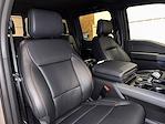 2025 Ford F-150 SuperCrew Cab 4WD Pickup for sale #F25947 - photo 26