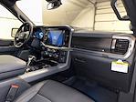 2025 Ford F-150 SuperCrew Cab 4WD Pickup for sale #F25947 - photo 27