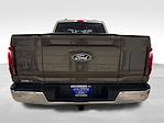 2025 Ford F-150 SuperCrew Cab 4WD Pickup for sale #F25947 - photo 3