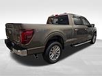 2025 Ford F-150 SuperCrew Cab 4WD Pickup for sale #F25947 - photo 4
