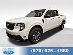 New 2025 Ford Maverick XLT SuperCrew Cab for sale #F25948 - photo 1