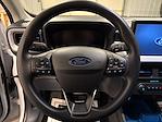 New 2025 Ford Maverick XLT SuperCrew Cab for sale #F25948 - photo 12