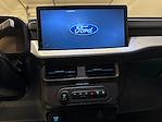 New 2025 Ford Maverick XLT SuperCrew Cab for sale #F25948 - photo 13