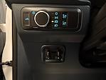 New 2025 Ford Maverick XLT SuperCrew Cab for sale #F25948 - photo 15