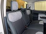 New 2025 Ford Maverick XLT SuperCrew Cab for sale #F25948 - photo 22