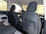 New 2025 Ford Maverick XLT SuperCrew Cab for sale #F25948 - photo 23